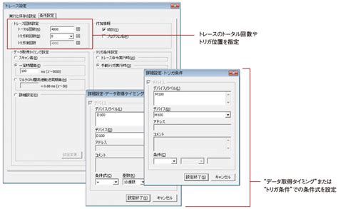 How to Print Array Using Scanner Class in Java に対する画像結果