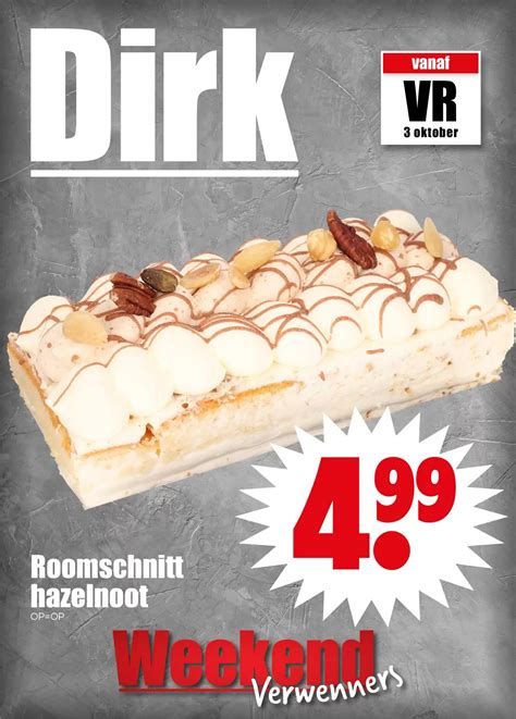 Lidl Folder Week 34 - 18.08.2025 - 24.08.2025