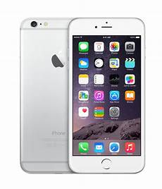 apple 6 mobile apple mobile phones at low prices snapdeal apple 6 mobile apple mobile phones at low prices snapdeal