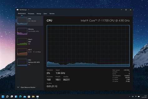 Image result for Task Manager Download