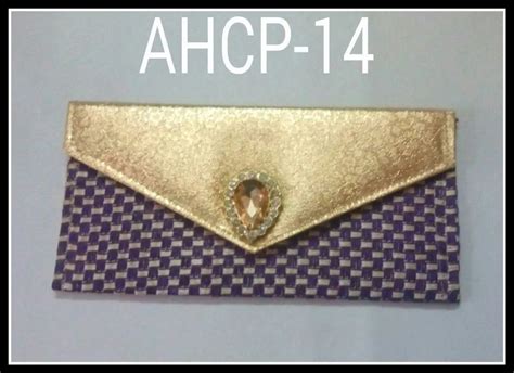 Image result for Designer Envelopes