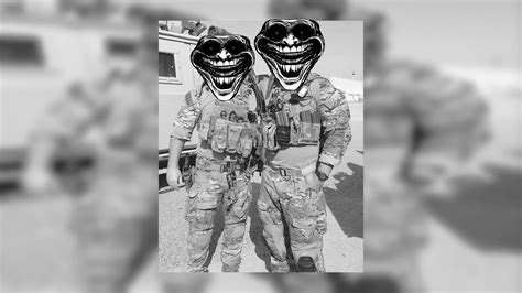 Python Funk Remix 的图像结果