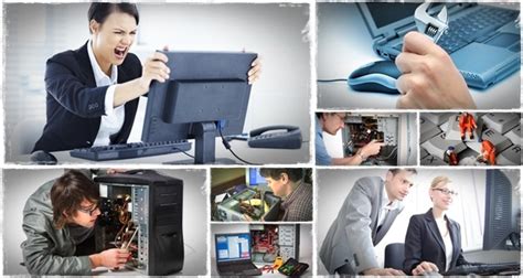 Image result for Computer Repair Course PDF