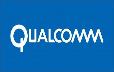 Qualcomm Launches World's First Satellite-based Solution For Two-way ...