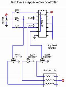 alimentazione post transfer pin by rudolf ko蠕do蛻 on electro in 2019 eletr 244 nica alimentazione post transfer pin by rudolf ko蠕do蛻 on electro in 2019 eletr 244 nica