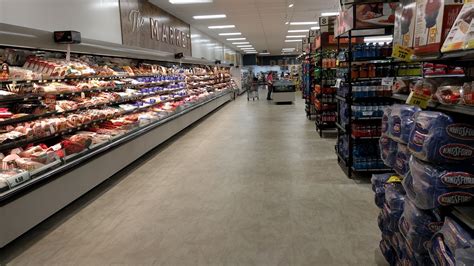 DILL'S FOOD CITY - Lavonia GA - Hours, Directions, Reviews - Loc8NearMe