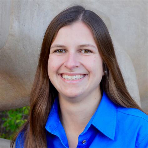 [Podcast] Proactive gut health: The best investment for today and the ...