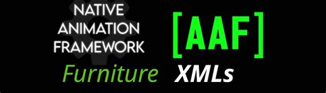 Image result for AAF Tutorials Fallout 4