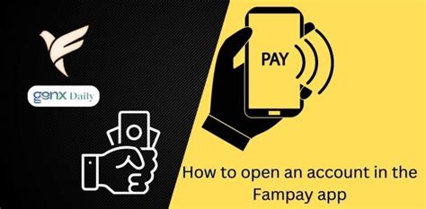Image result for Fampay Explained
