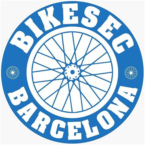 BIKESEC BARCELONA (2026) All You Need to Know BEFORE You Go (with ...