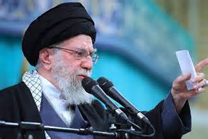 Bengali News, Latest Bengali News Headlines, Bangla Khabar, বাংলা খবর ...