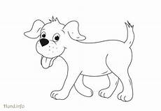malvorlage hunde kostenlos ausmalbilder mit hunden hunde malvorlage hunde kostenlos ausmalbilder mit hunden hunde