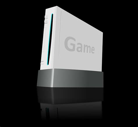 Download Gaming Console, Computer Game, Video Game. Royalty-Free Vector ...