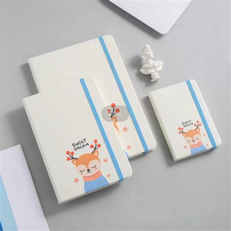 Image result for Design Custom Notebook