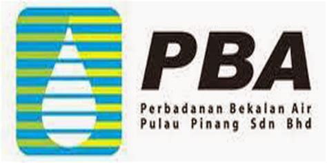 Jawatan Kosong Perbadanan Bekalan Air Pulau Pinang (PBAPP) (06 Februari ...