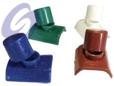 Pvc Cap Manufacturer,Pvc Cap Supplier and Exporter from Vadodara India