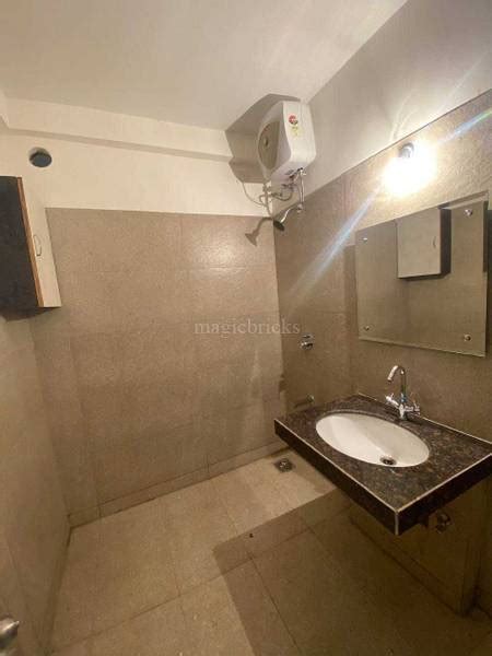 Kalpataru Residency in Sanath Nagar, Hyderabad: Price, Brochure, Floor ...