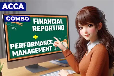 ACCA Classes Online in India | ACCA Course Online of Dec 2024