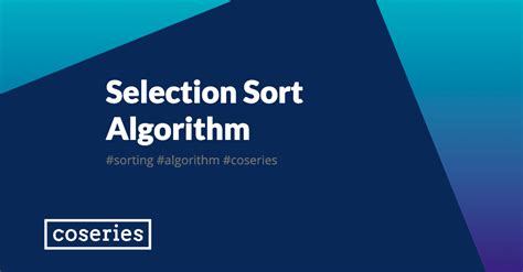Image result for Selection Sort Algorithm Java