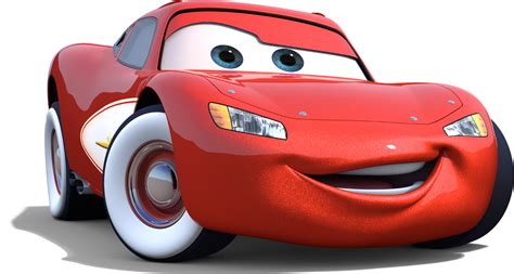 Free Lightning Mcqueen Png, Download Free Lightning Mcqueen Png png ...