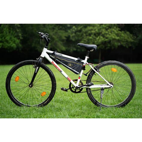 Bicycle Frame Bags, Cycle Frame Bags