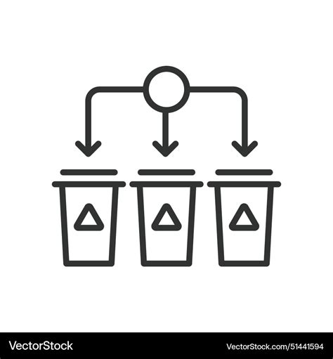 Image result for Waste Sorting 2D Image