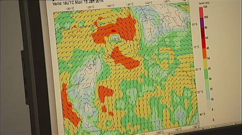 Image result for Cyclone Live Updates