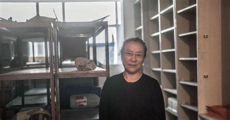 Authorities Step Up 'Persecution' of Inner Mongolia Dissident’s Family ...