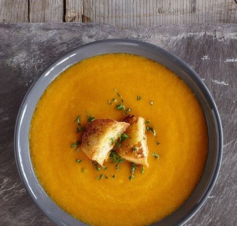 Image result for Ginger Paste Using Recipes