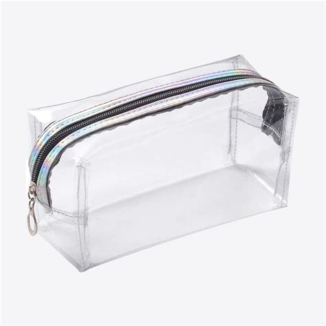 Image result for Clear Pencil Case Pattern