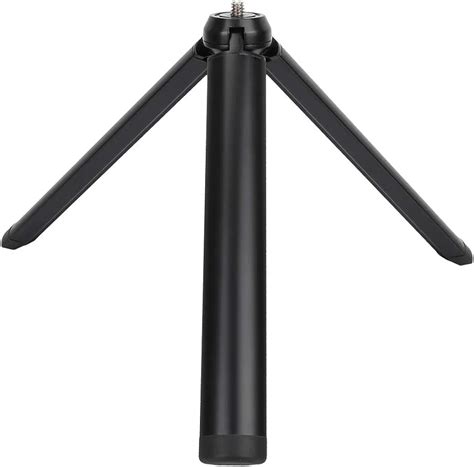 Aluminium Alloy High Bearing Capacity with Anti-Slip Rubber Mat Gimbal ...