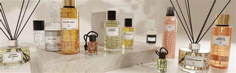 The Brand – RP PARIS