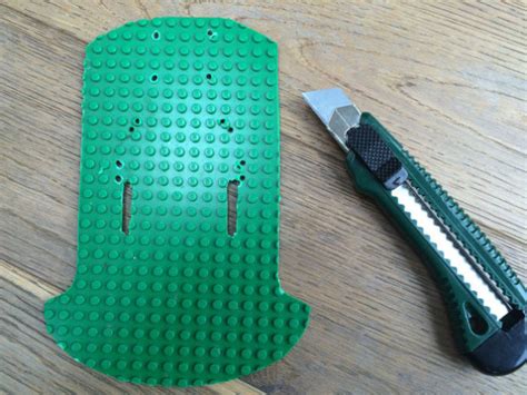 Image result for Raspberry Pi 3 Projects