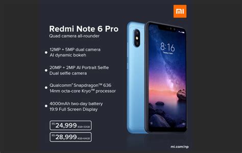 Image result for Redmi Note 8 USB Drivers