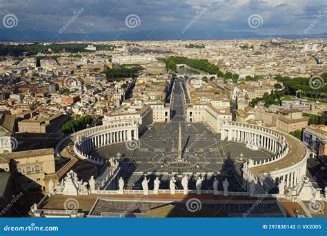 Rome. View 的图像结果