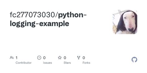 Image result for Python Logging Example