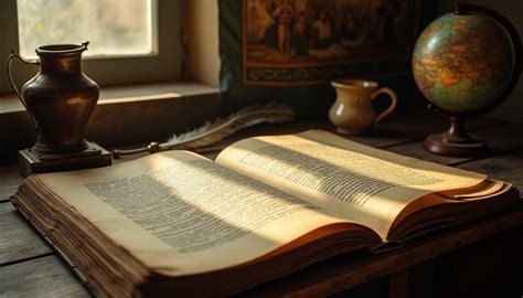 Image result for Evolution of Russian Language