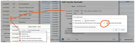 Image result for Auto Entry Procedures How To