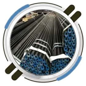 ASTM A671 Gr CC60 Class 22 EFW Pipe and CL 32 Electric Fusion Welded