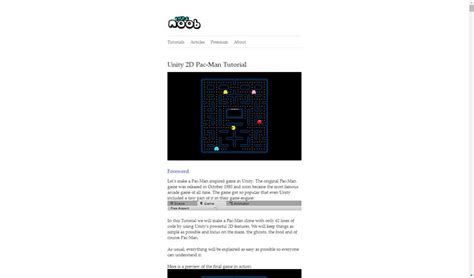 Image result for Visual Basic Pacman Game Code