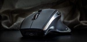 Image result for Disable Mouse Right Button