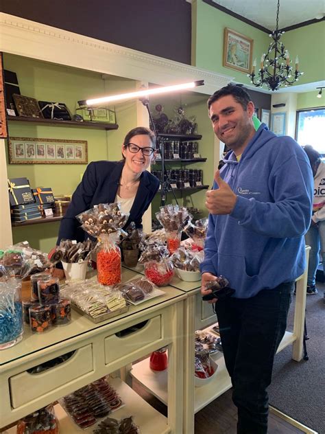 领英Rachel Kellner, LCSW-R: Motivation Monday This past Friday ...