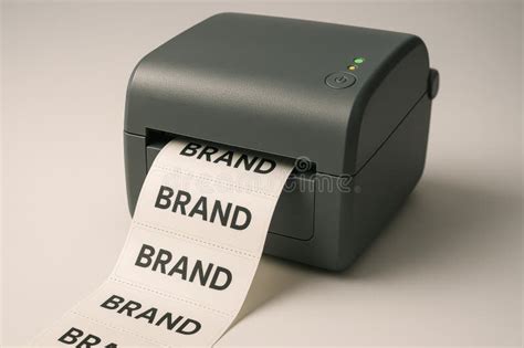 Image result for Word Sticker Printer