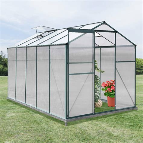 Image result for Greenhouse Monitoring System Using Arduino