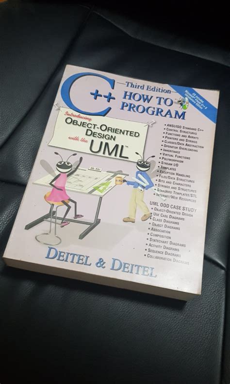 Image result for Computer Engineering Books