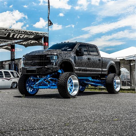 Mitchell Robinson | My Riley girl ! 💕 | Instagram