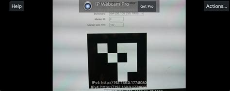 Image result for OpenCV Distance