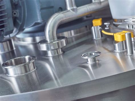 Staes 的图像结果