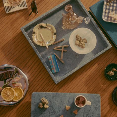 Apollo Beach Dispensary Menu: Shop Online | MÜV