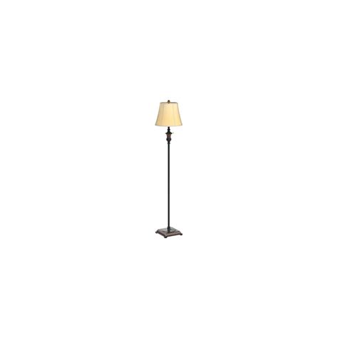 Brightech Sophia LED Floor Lamp - Mid Century Modern India | Ubuy